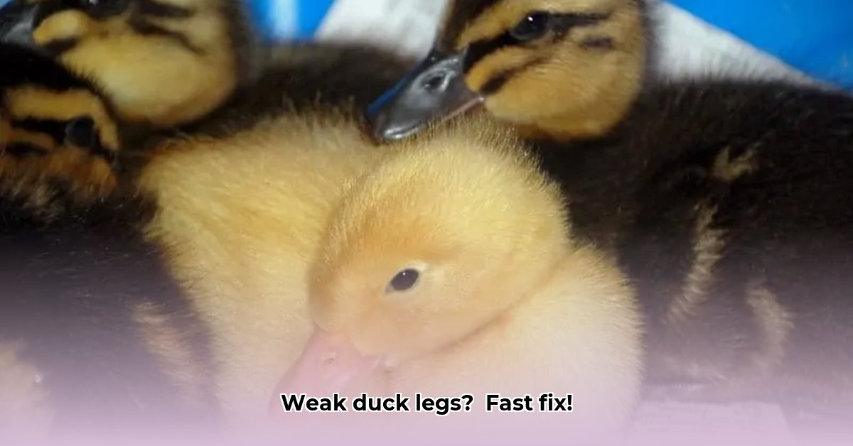 duck-splint-tractor-supply